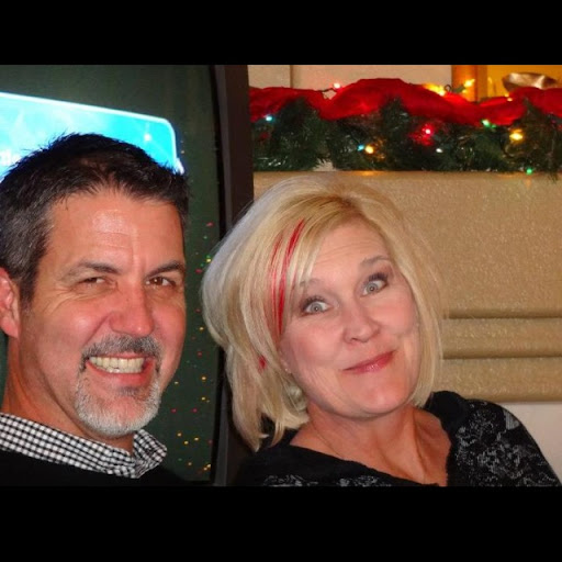 Donna Jacobsen Photo 27