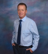 David Sullivan Photo 11