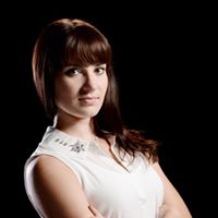 Christine Ruppert Photo 13