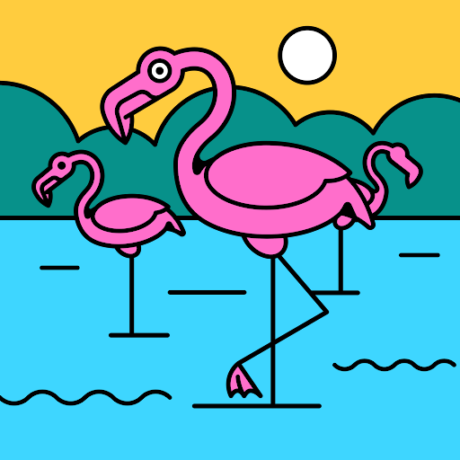 Brittany Garnett Photo 6