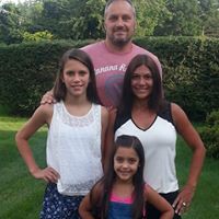 Stacy Marsh Photo 39