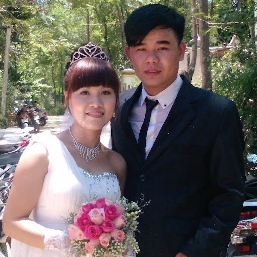 Tri Phan Photo 40