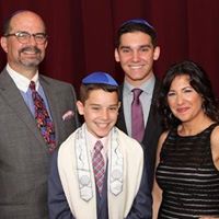 Stacey Katz Photo 20