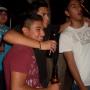 Alvaro Aguilar Photo 20
