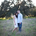 Ryan Gabriel Photo 28