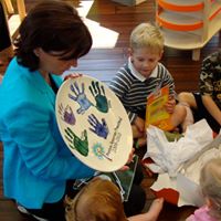 Barbara Quast Photo 4