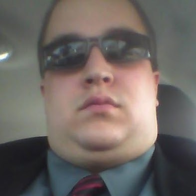 Thomas Ingram Photo 28 Thomas Ingram Photo 28