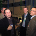 Joseph Ginsberg Photo 5