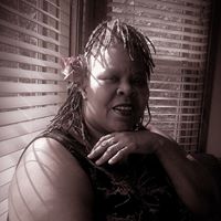 Joyce Harrell Photo 14