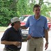 Daniel Warner Photo 23