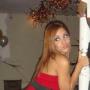 Yasmin Reyes Photo 10