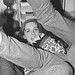 David Bruner Photo 28
