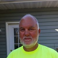 Garry Doyle Photo 12