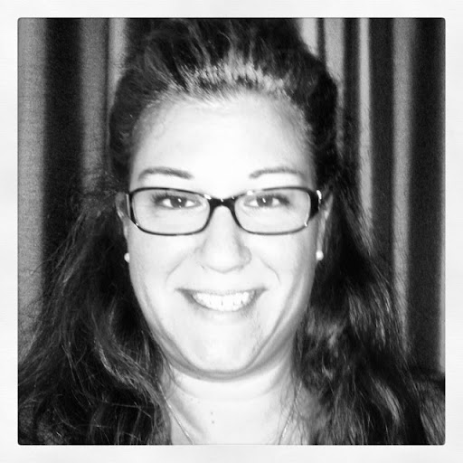 Amy Schmidt Photo 44