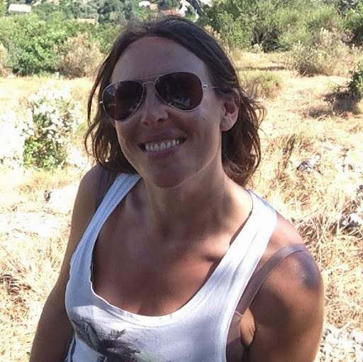 Beth Mcleod Photo 10