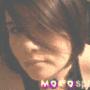 Carolyn Welch Photo 44