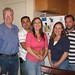 Debbie Campbell Photo 7