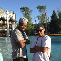 Shawn Cartwright Photo 11