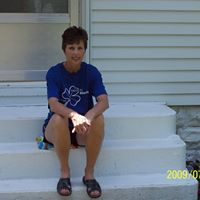 Dawn Welch Photo 23