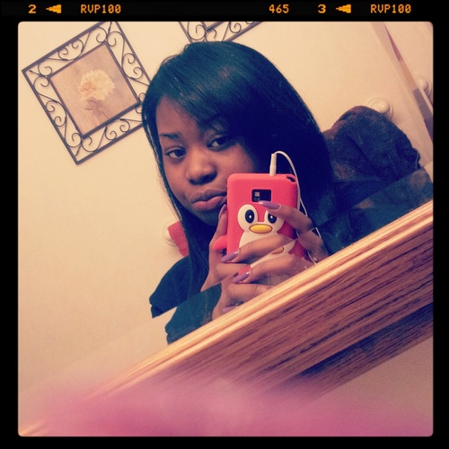 Terri Caldwell Photo 16