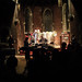 Warren Kuhn Photo 14