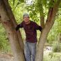 Christopher Heath Photo 22
