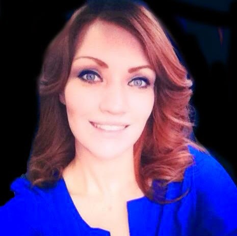 Nicole Stuart Photo 28