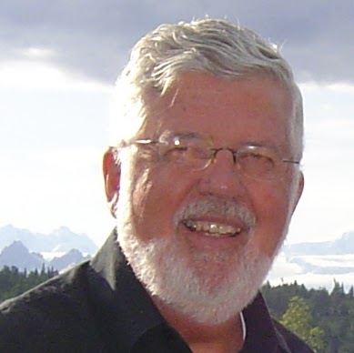 John Donahue Photo 59