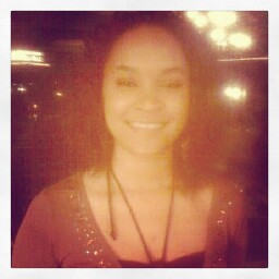 Candace Fox Photo 18