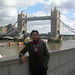 Mark Salman Photo 12