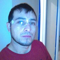 Eduardo Ramirez Photo 19