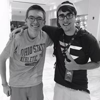 Brendan Coyle Photo 20