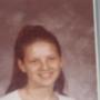 Cheryl Stuart Photo 10