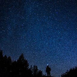 Russell Stephens Photo 37