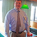 David Kahl Photo 7
