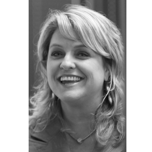 Jennifer Christian Photo 34