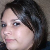 Samantha Taber Photo 3