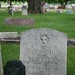 John Scroggins Photo 24