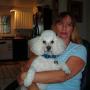Barbara Dunham Photo 13