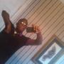 Ronald Strickland Photo 17