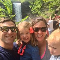 Chris Koehn Photo 28