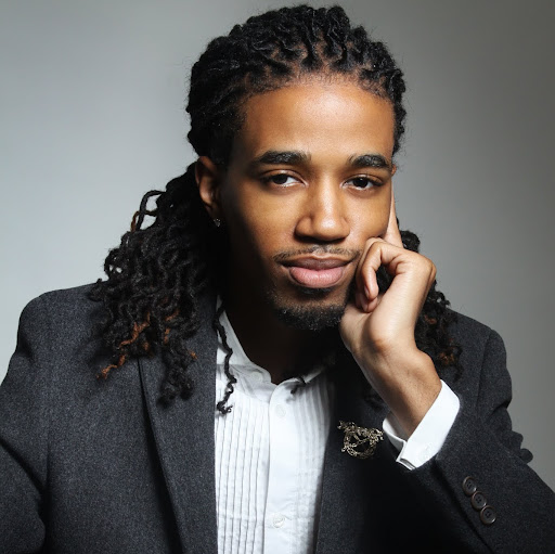 Eric Ross Photo 37