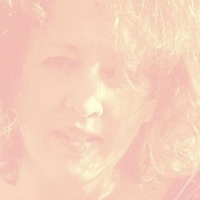 Cynthia Davis Photo 22