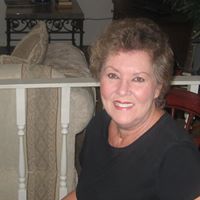 Diane Gray Photo 19