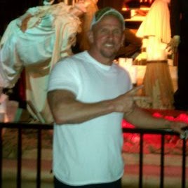 John Kessler Photo 44