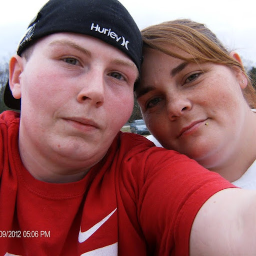 Laurie Jones Photo 10