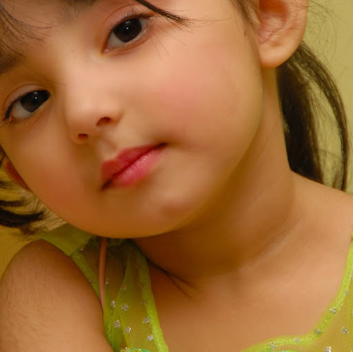 Adnan Khan Photo 53