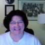Kathleen Kramer Photo 11