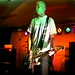 Thomas Mathews Photo 28