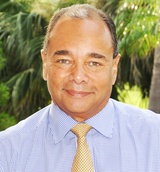 Michael May Photo 10